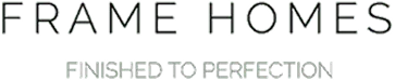 Frame-Homes-1 1 copy