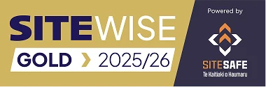 SiteWise-Gold-2025.jpg 1