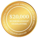 workmanship-logo-300px.png 1