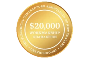 20000