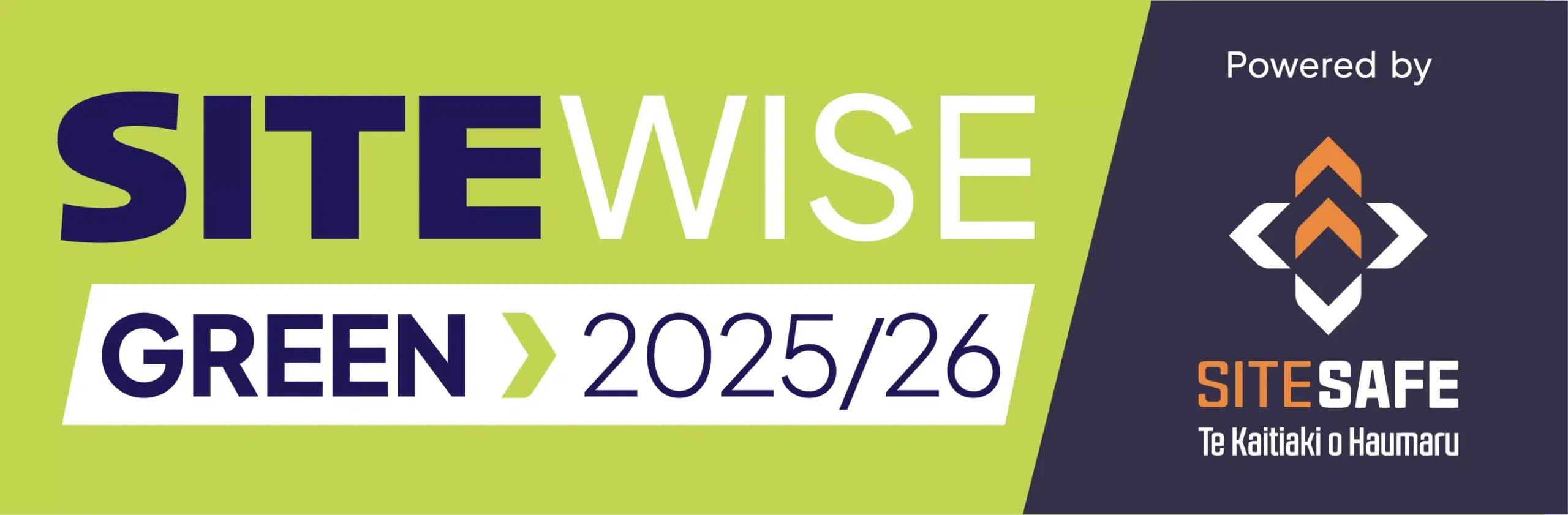 SiteWise-Green-2025-scaled