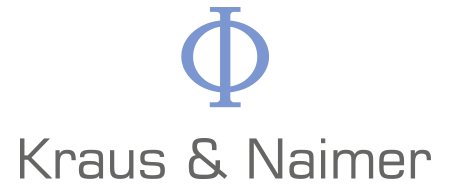 kraus and naimer bw henderson
