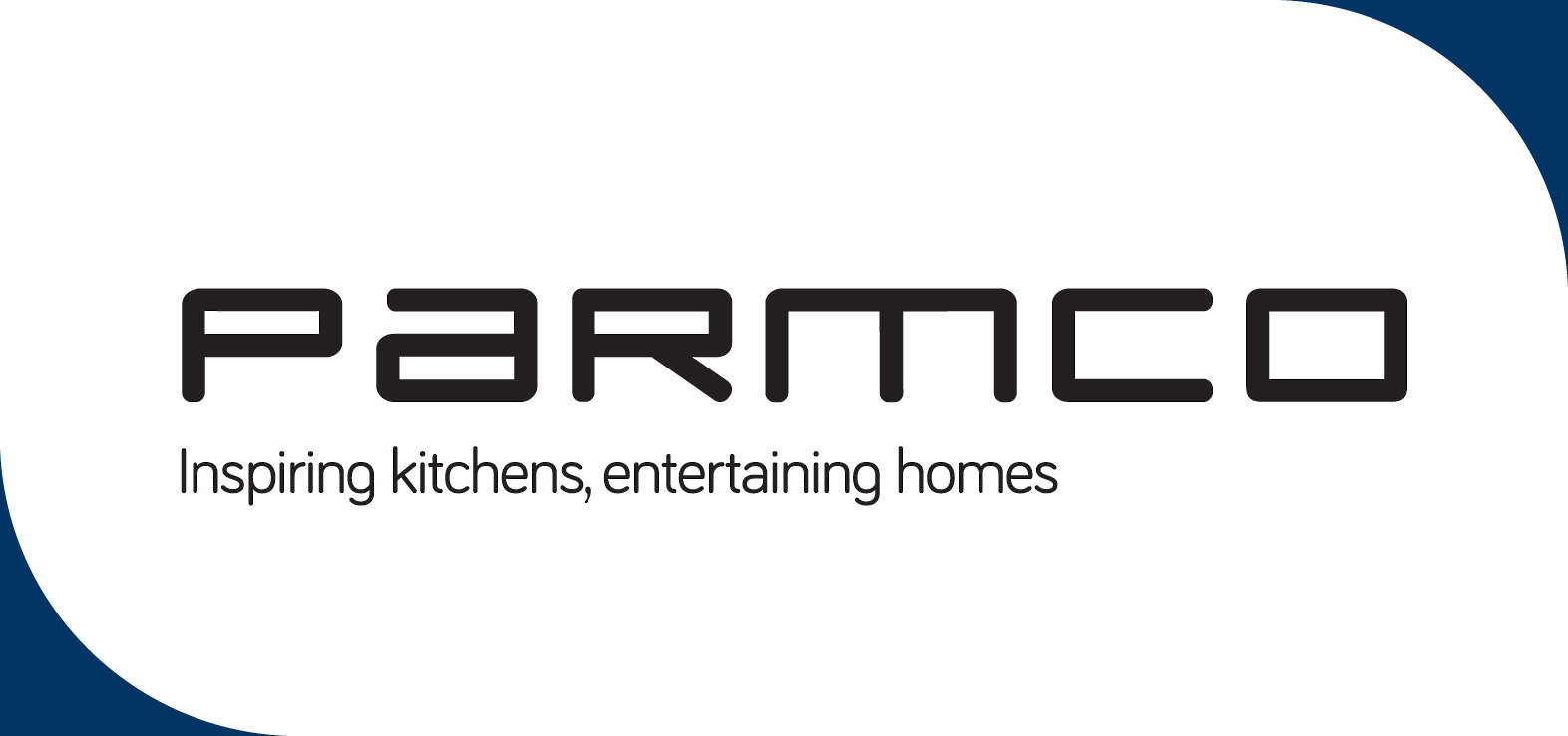 parmco bw henderson