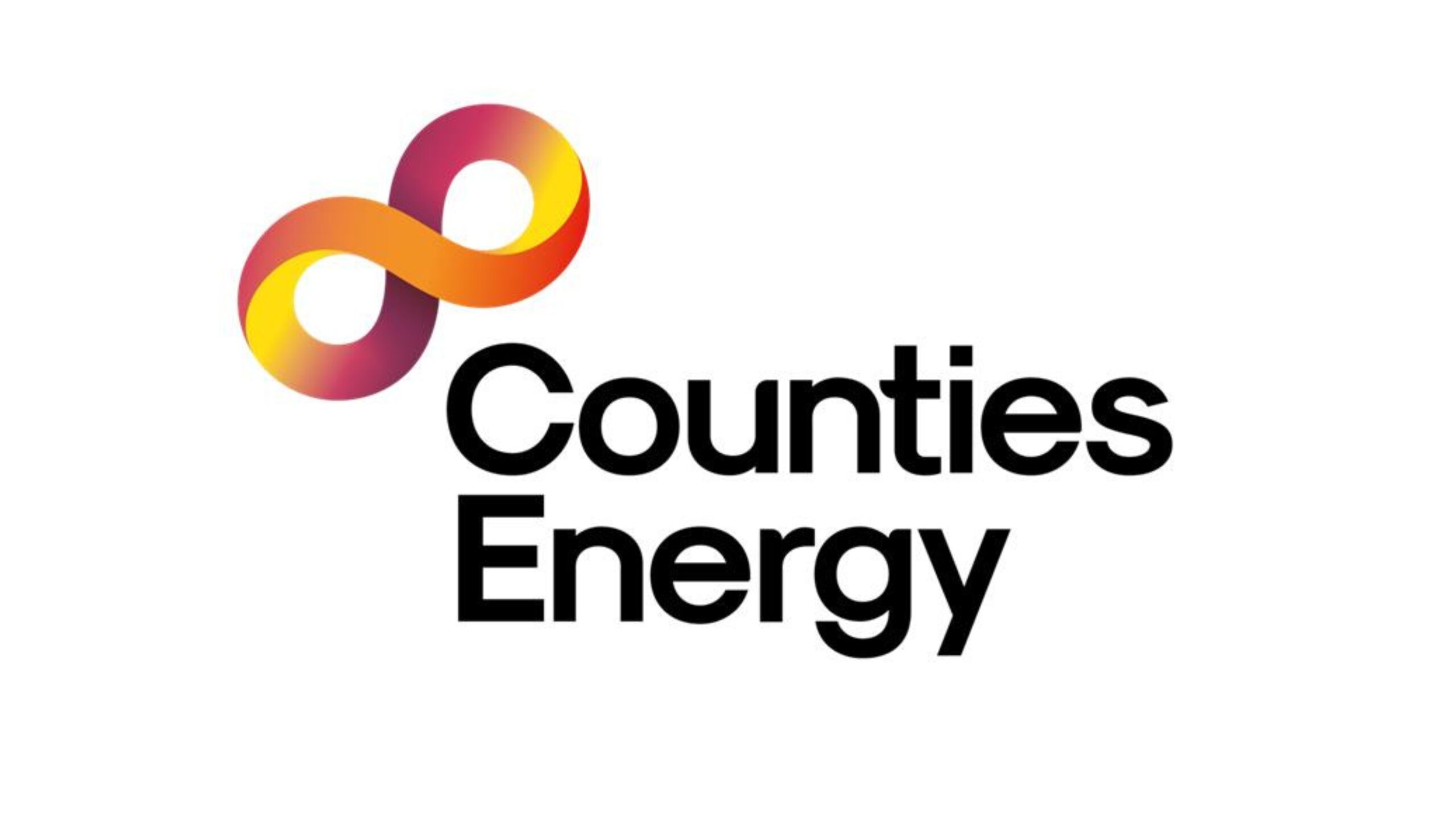 counties energy bw henderson