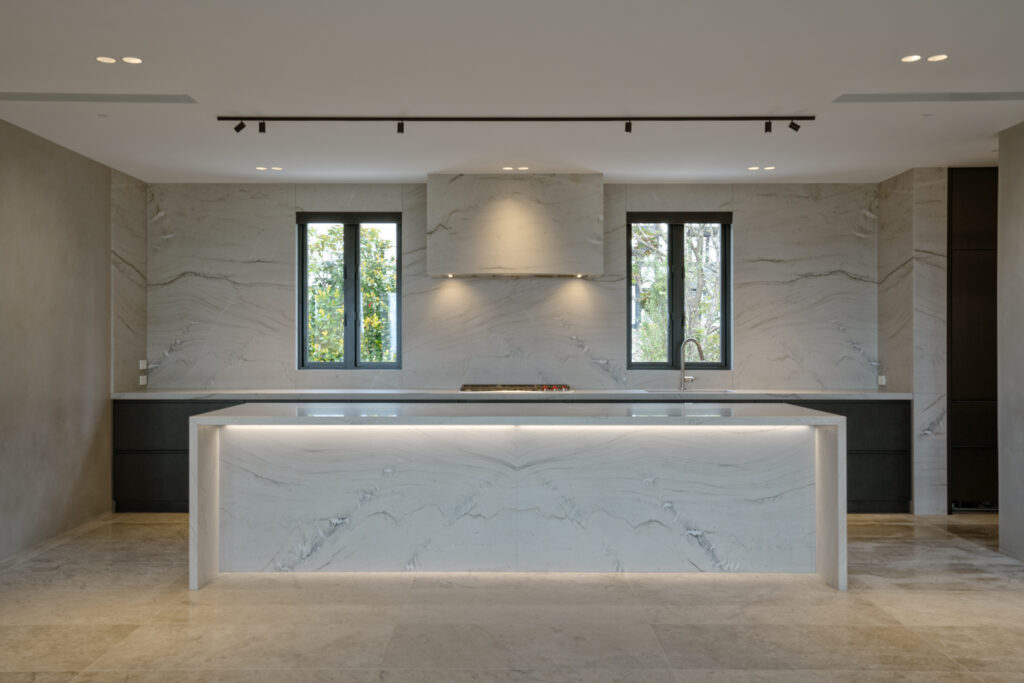 bw henderson residential electrical
