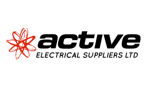 active electrical supplier bw henderson
