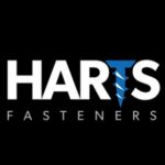 harts fasterners bw henderson