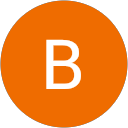 Brian Stott profile picture