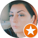 Zhanna Nazaryan profile picture