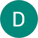 Dorothy Holani profile picture