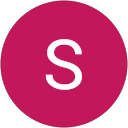Steve Ryan profile picture