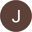 Jeanette Dunsford profile picture