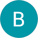 Brendon Pickard profile picture