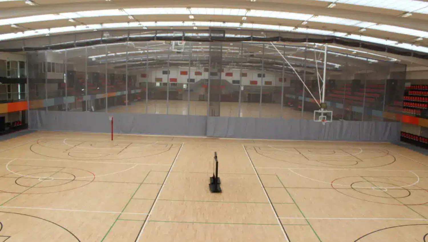 Arena-Curtains-980x653