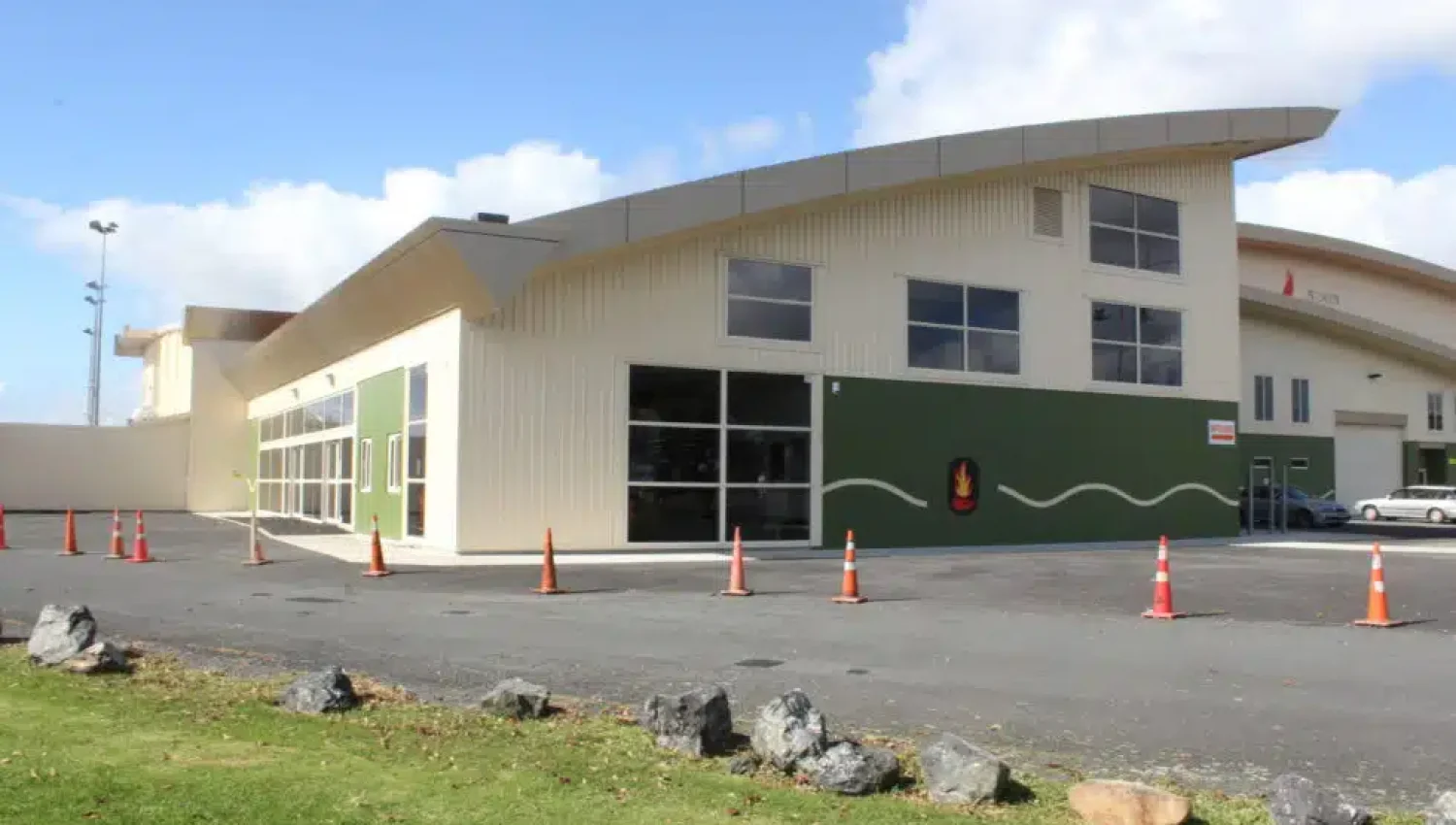 Arena-Entrance-980x653