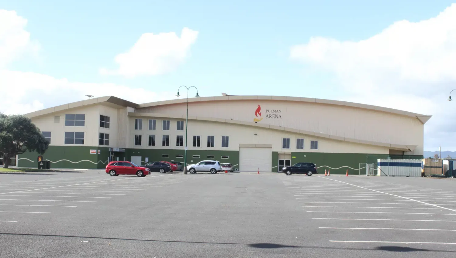 Arena-Full-2048x1365