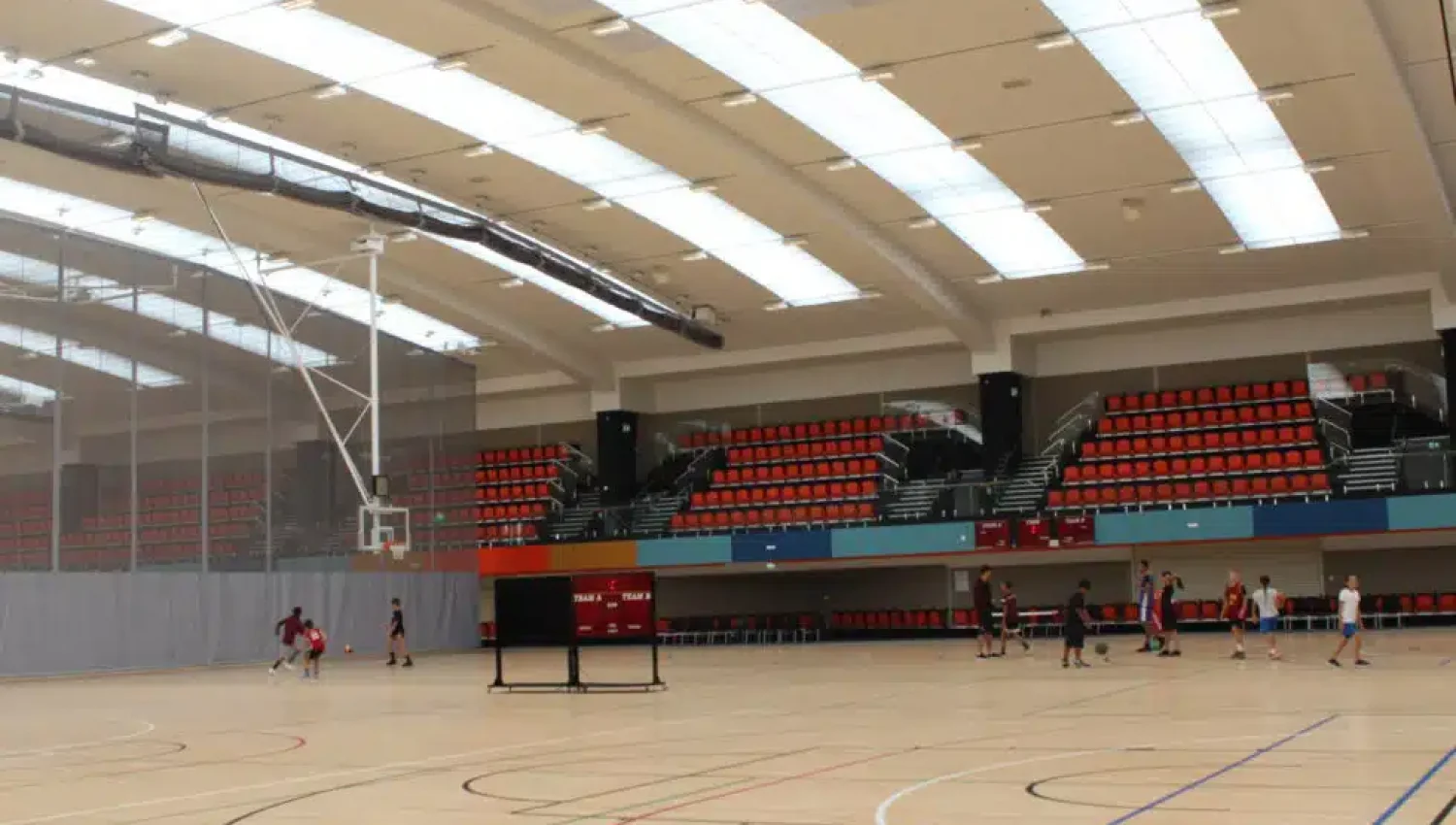 Arena-Playing-2-980x653